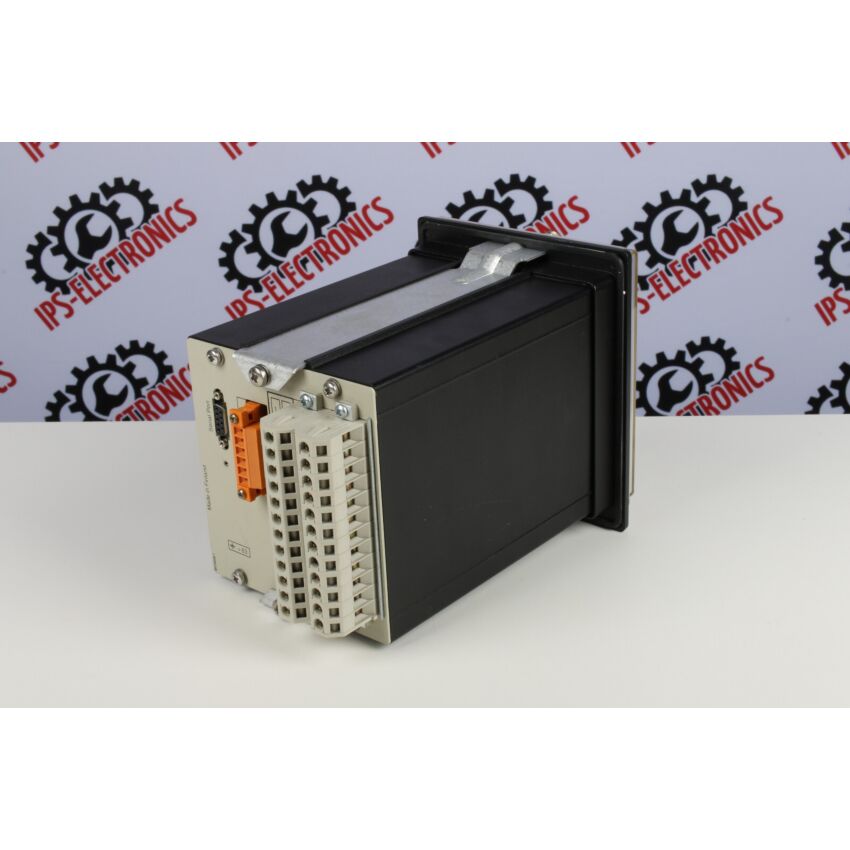 SPAJ 140 C-AA R5-13469-2