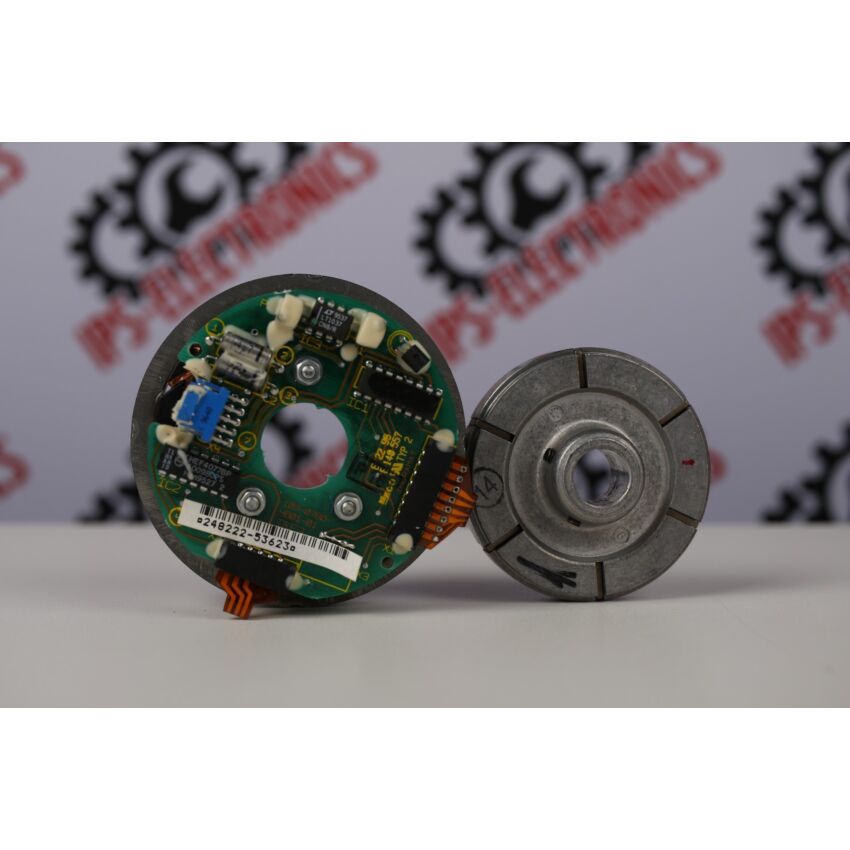 109-0780-4B01-01 / 109-0780-4A01-01