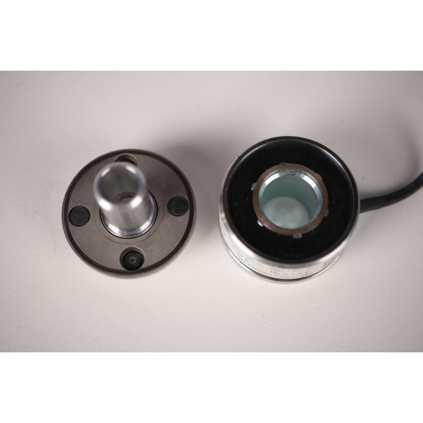 86-61104E25 0000 (PINK)