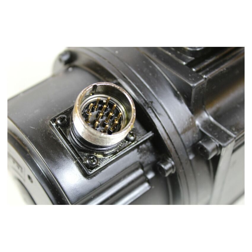 MDD071B-N-030-N2S-095GA0