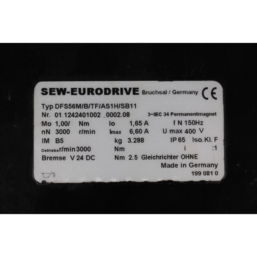 DFS56M/B/TF/AS1H/SB11