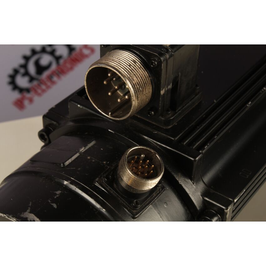 MAC092B-0-QD-2-C/095-B-0