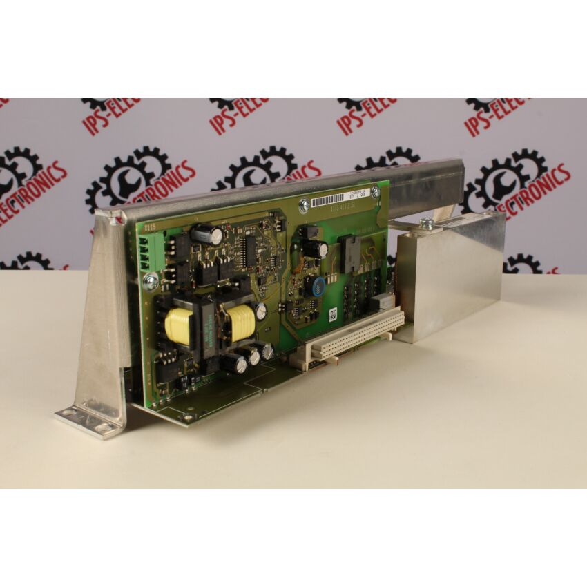 12706272.10 0109 L1205 