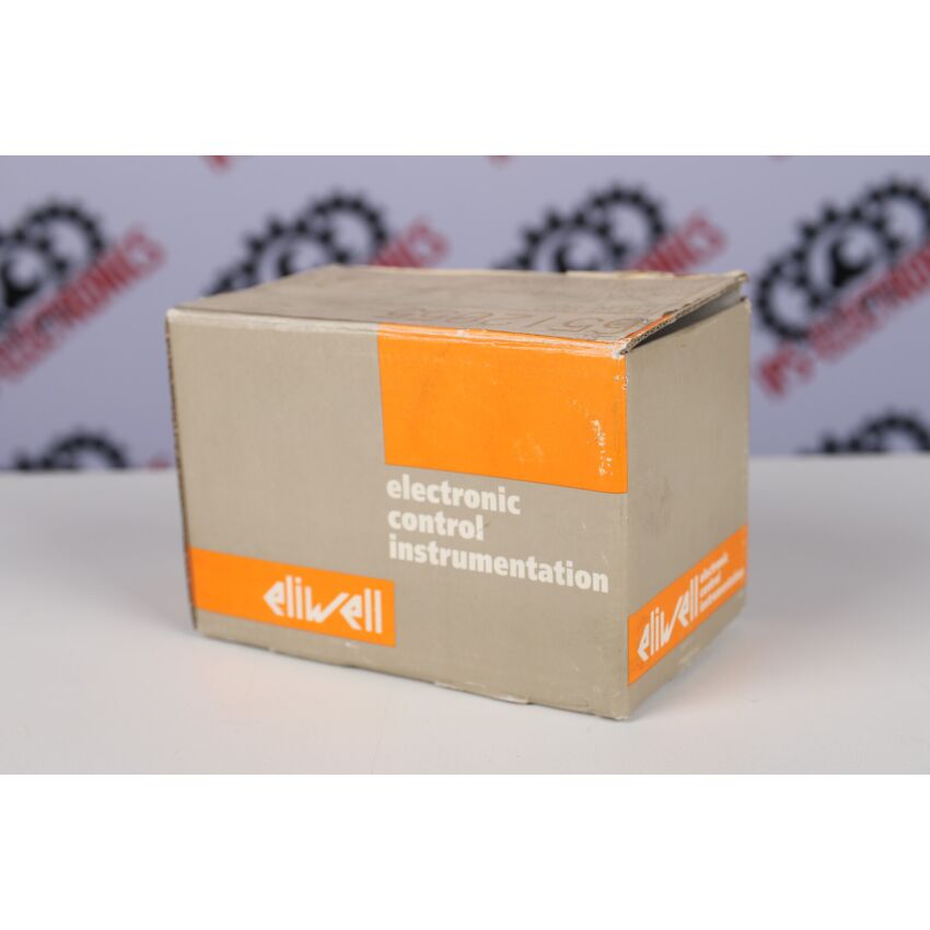 EWDR 902/R DP / EWHS (R3B1BEU700)