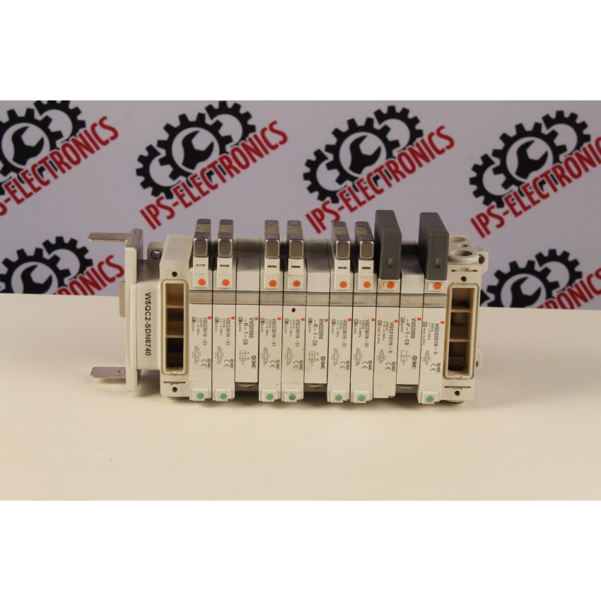 VV5QC2-SDN6740