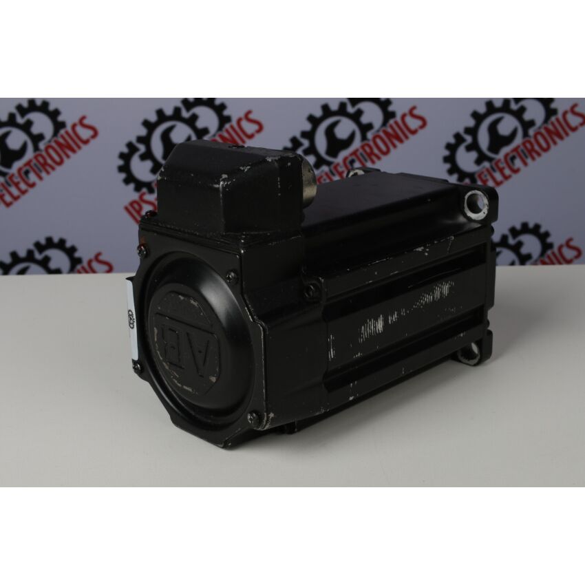 MPL-A430H-SK22AA (7043-01-4301)