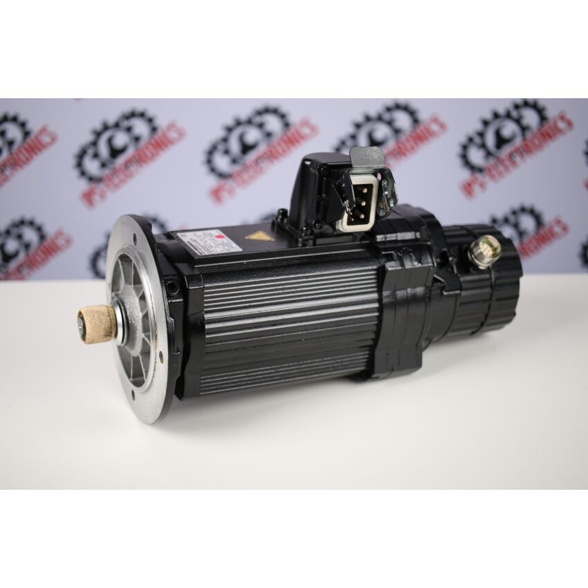 CM71M/BR/HR/TF/AS1H/SB50