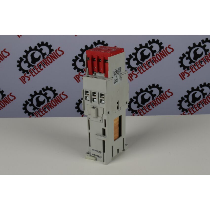 GUARD MASTER B22 100-C37D*00C + 100S-F 