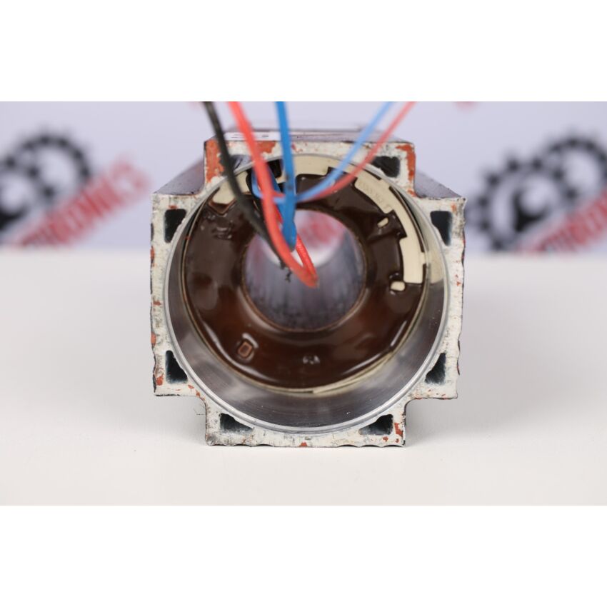 CMP50M/BP/KY/AS1H/SB1