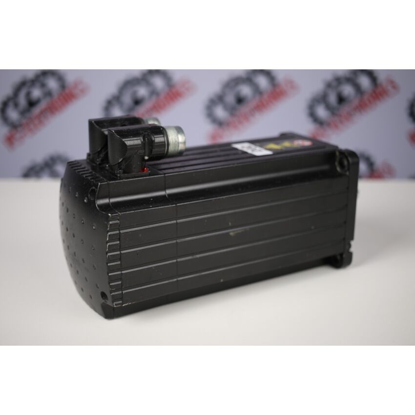 G424_805A (G4L40_UL_N) (202) 