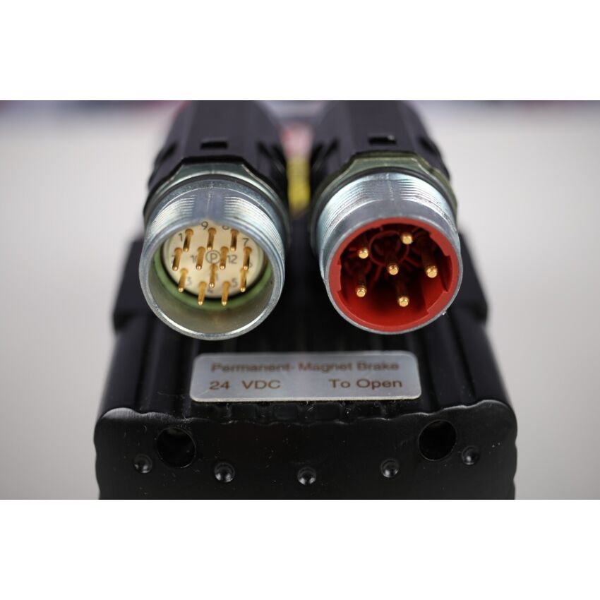 G423-215A (G3L05-UL-N)