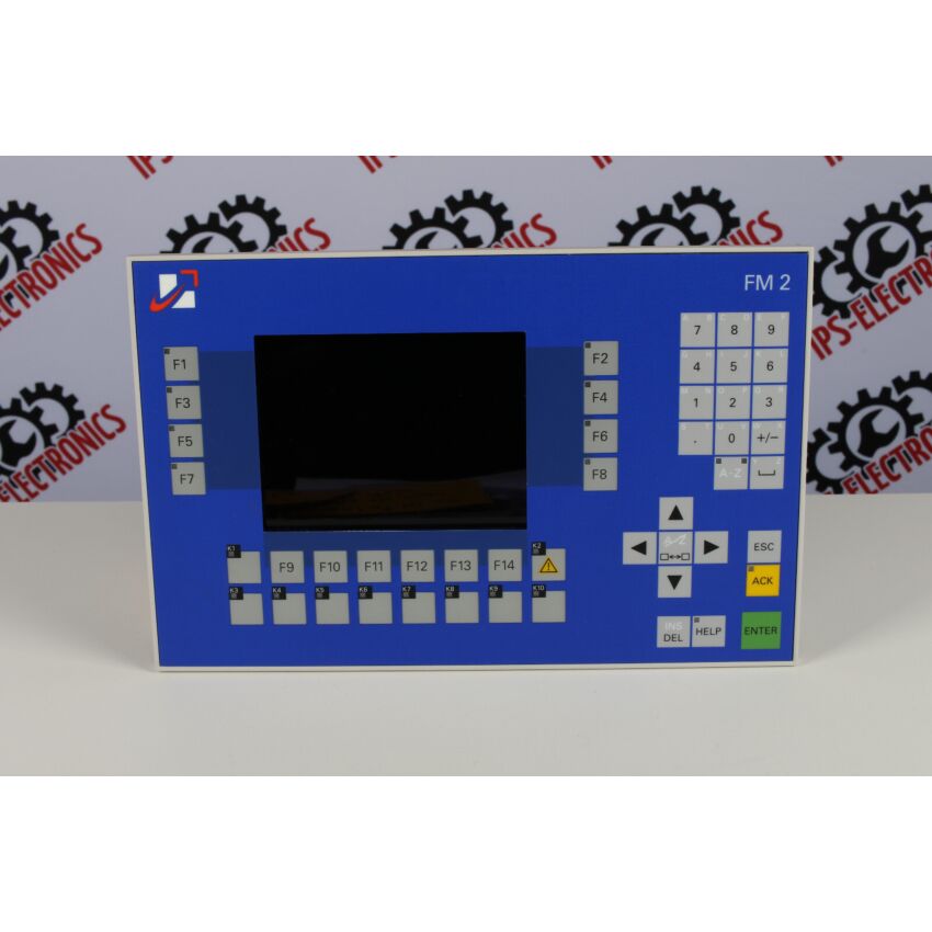 6AV3627-5BB00-0AE0 (A5E00051836)