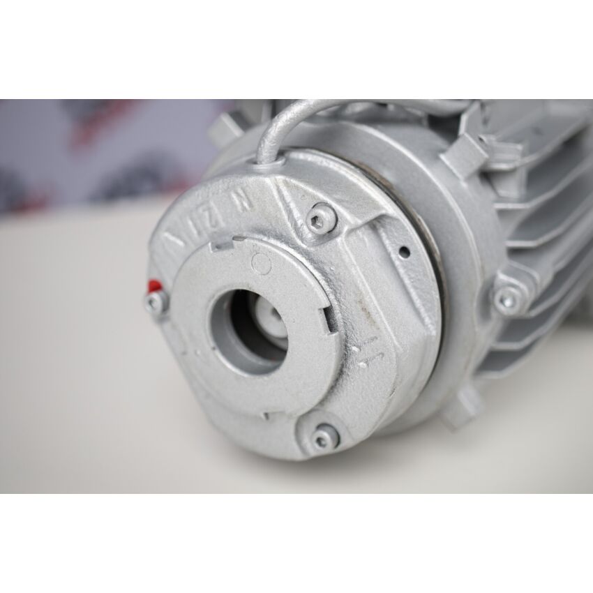 SK01FF OLB63L/4L4 + SK-01F-F