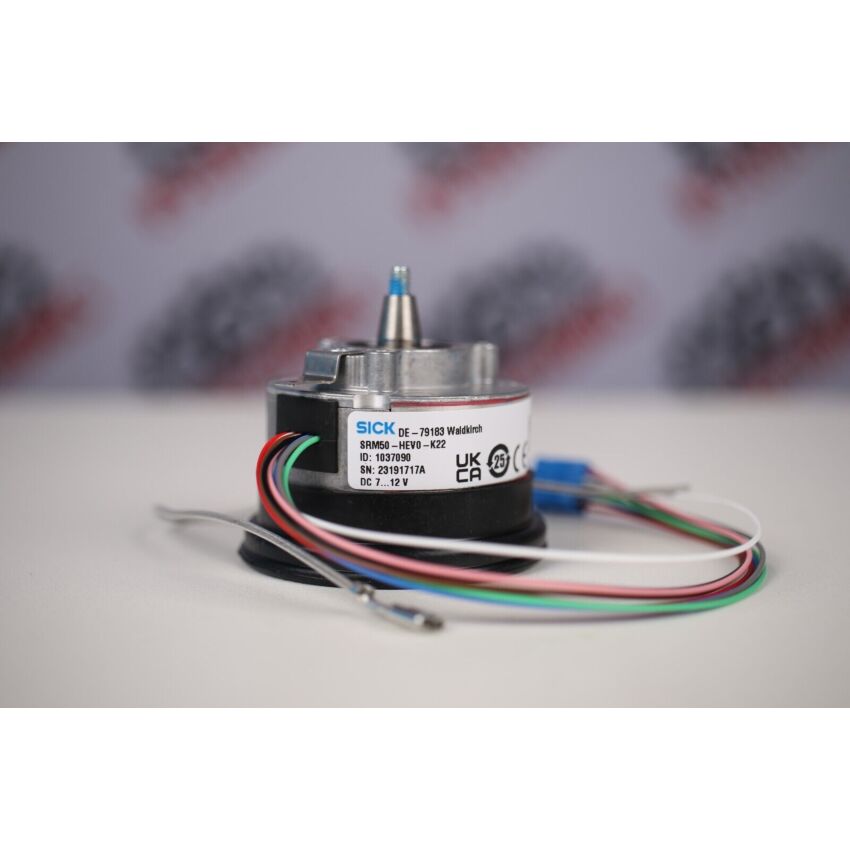 SRM50-HEV0-K22 (ID 1037090)