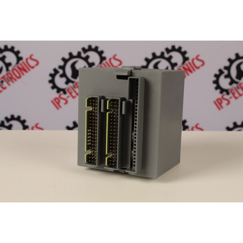 PM582 1SAP140200R0201