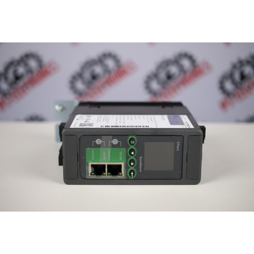 EPACK-1PH/25A/24V/XXX/V2CL