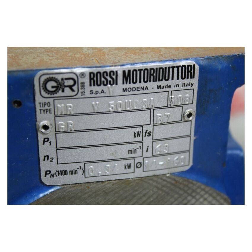 MR-V-50-U0-3A 508 (i:63)