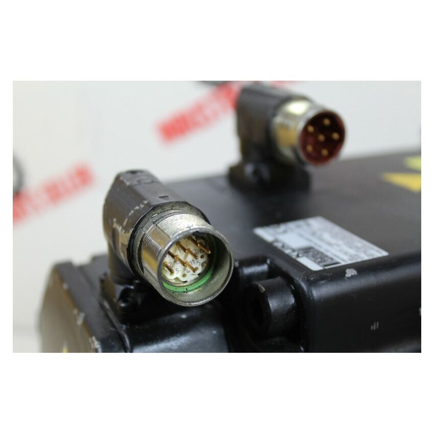 1FK7101-5AZ91-1ZZ9-Z