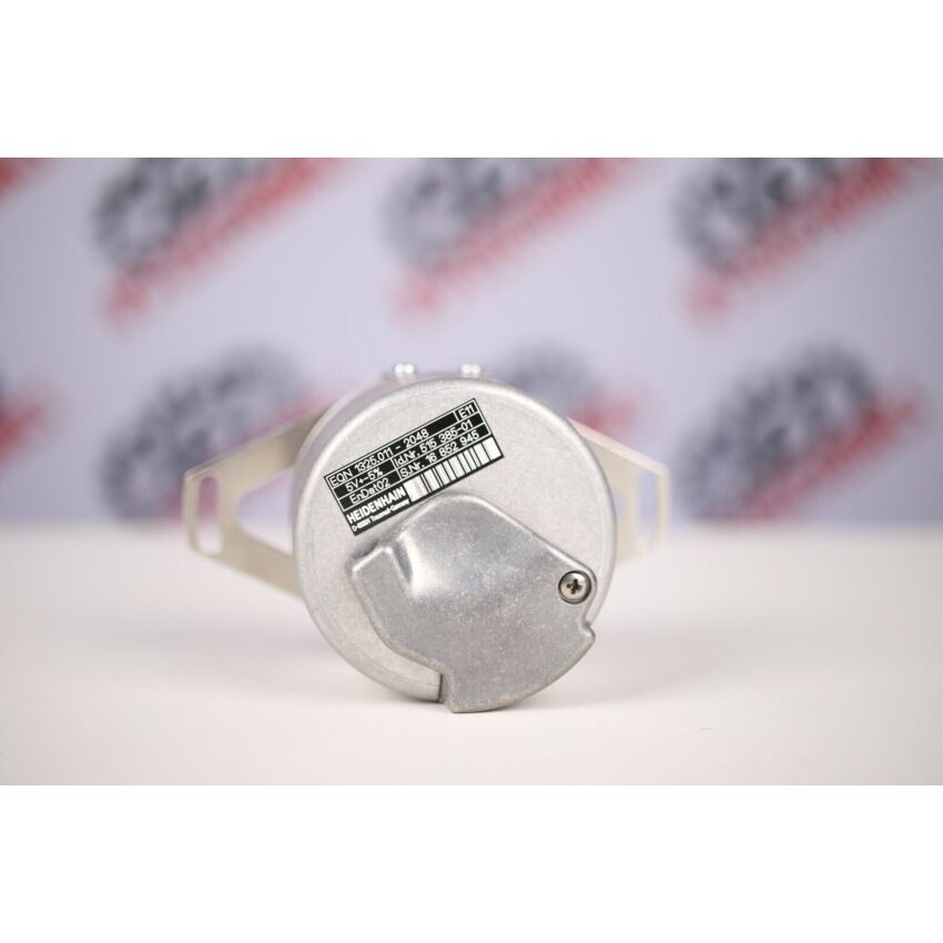 EQN 1325.011-2048 (ID 515 385-01) 