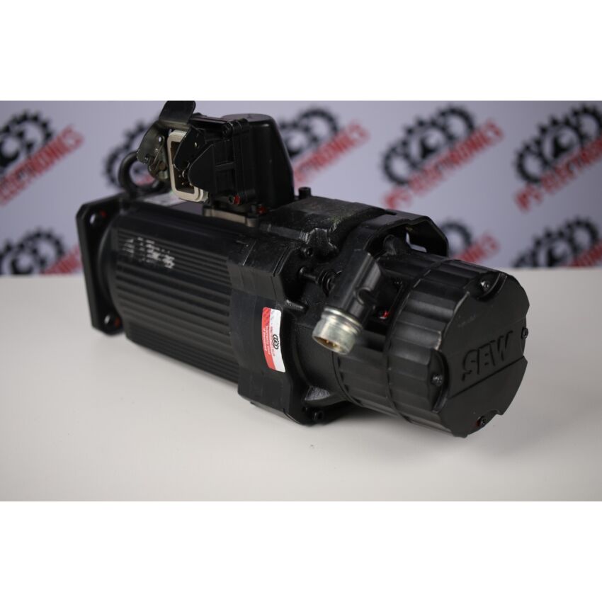 CFM71S/BR/HR/TF/AS1H/SB60 (GREEN)