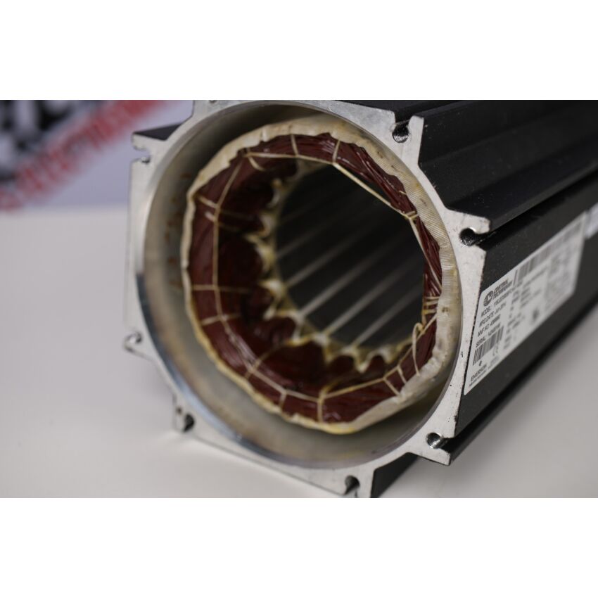 115U2D300BFCAA115240