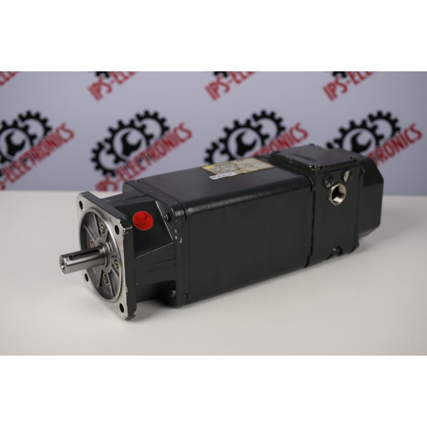 1HU3056-0AF01-Z