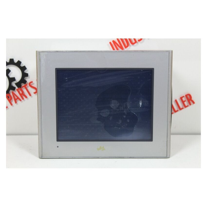 2980070-03 GP2301-SC41-24V