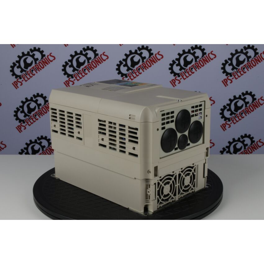 CIMR-E7Z47P5 varispeed E7