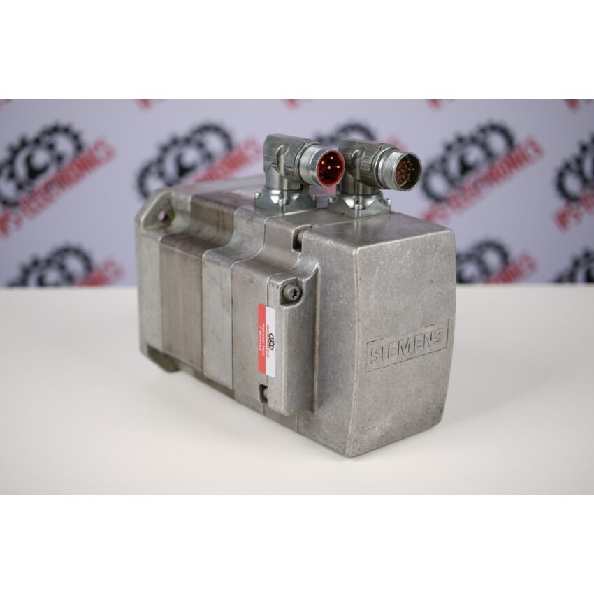 1FK7060-5AF71-1EA0-Z Z:N05