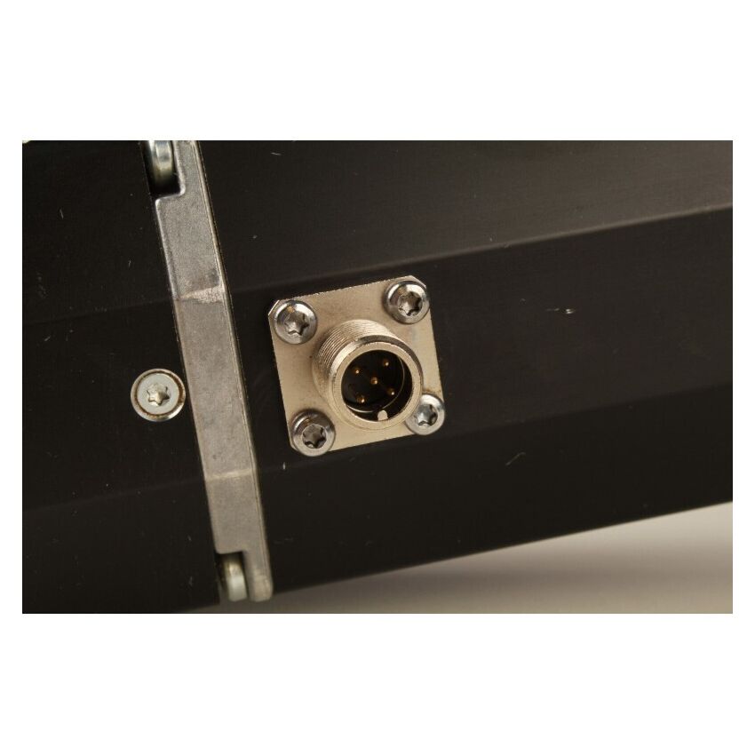 BG-65X50PI (ratio i=15:1) 