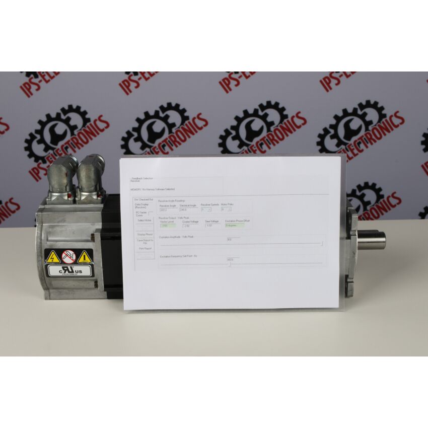 095U2D200BAAEA100190-SWV