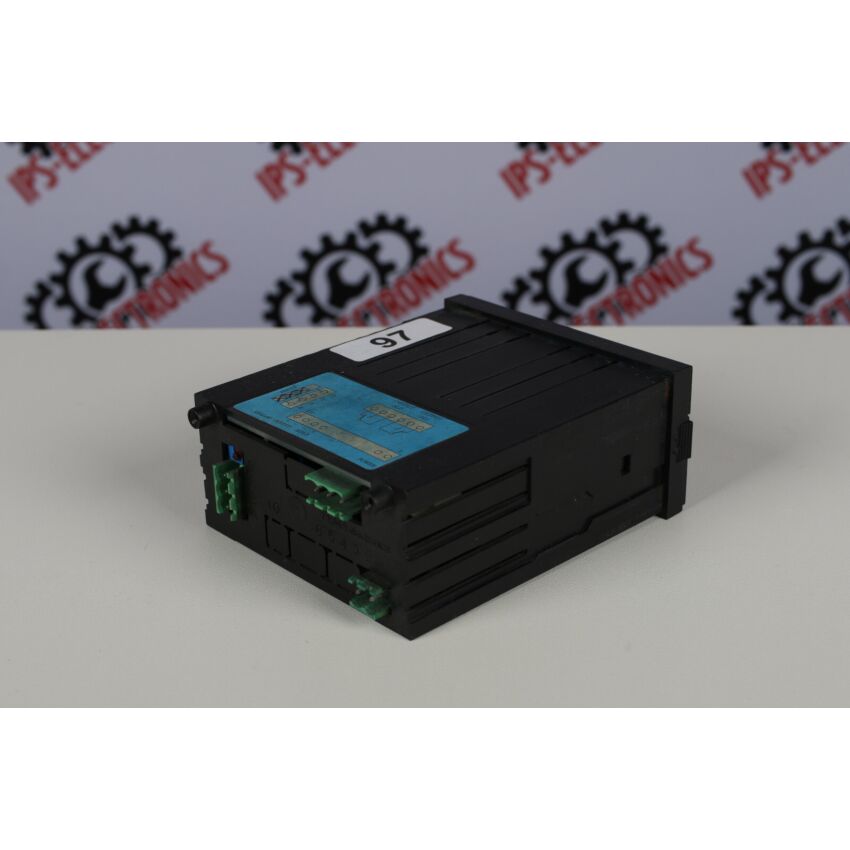 106082 MAG-35-20-SP11