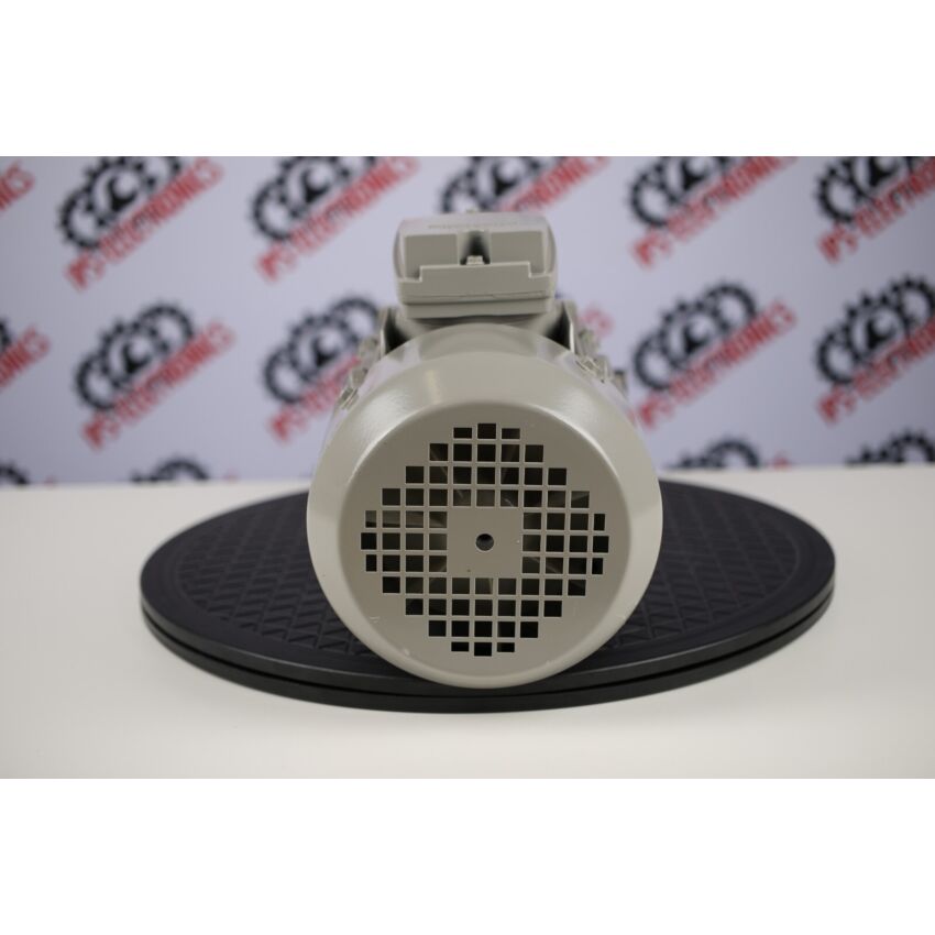 2KJ3501-1DC22-4AK1-Z (FDU1506/2256963-001) (I=9.51)