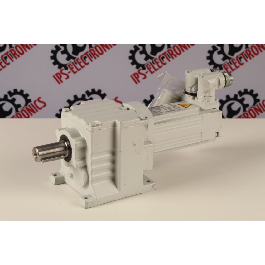 R07 CMP40M/KTY/RH1M/SM