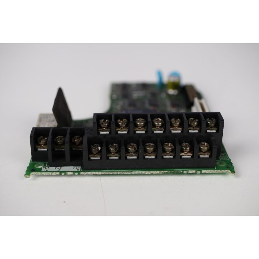 ETC608022-S4005 N31 1486-031-14