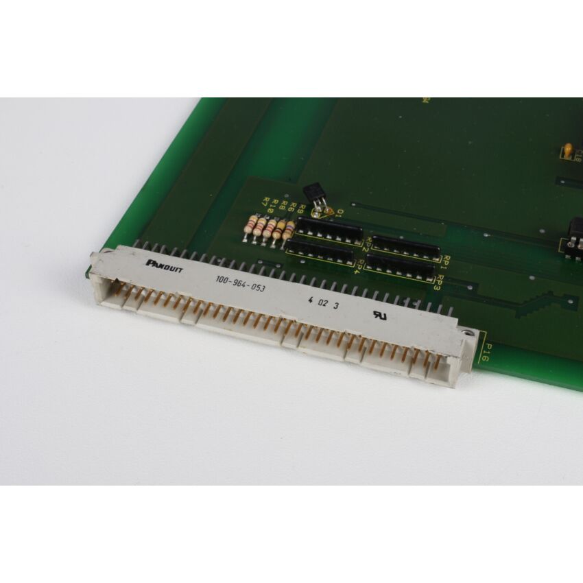 0 608 830 129 (3 608 300 141/142)