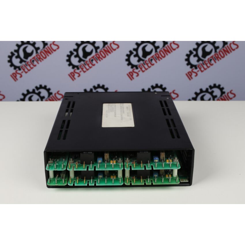 ECMA2/FA101/TC2/TC2/TC2/TC2/(A0/101V032/0)/