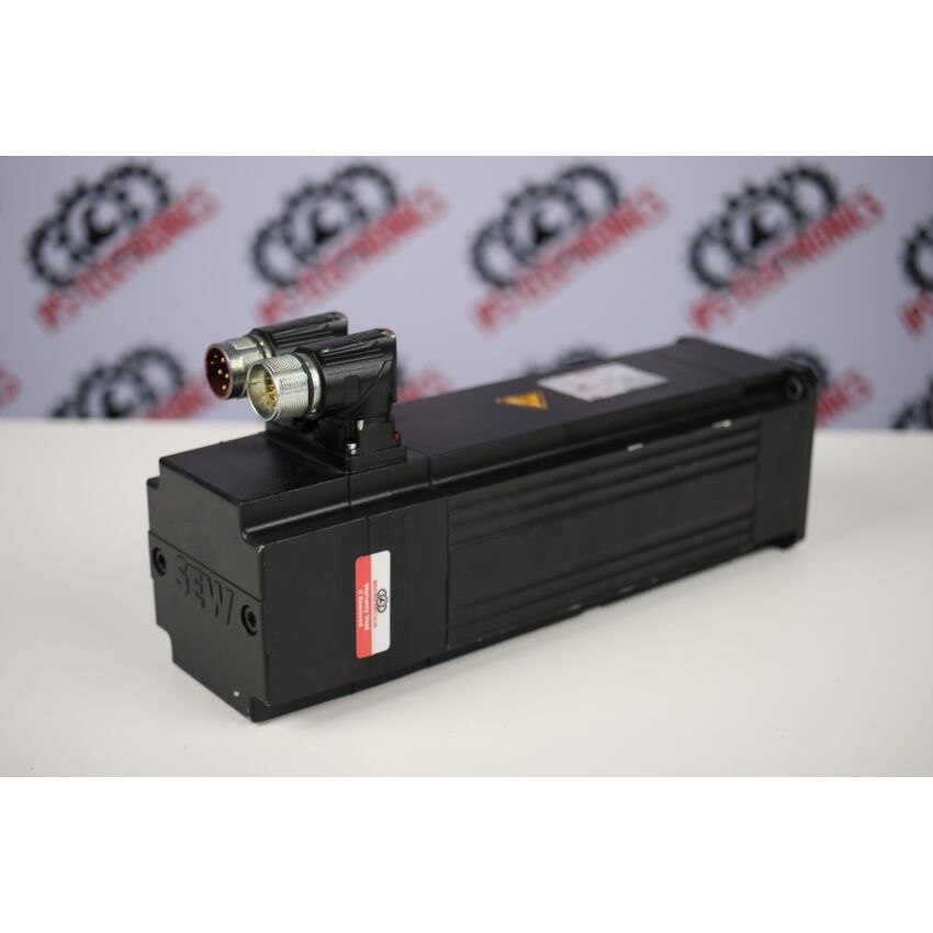 CMP63M/BP/KY/AK0H/SB1