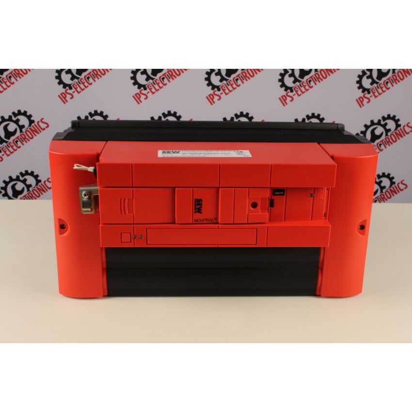 MDX60A0150-503-4-00 / MC07B0150-503-4-00