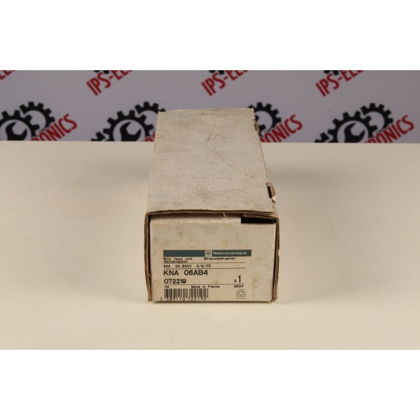 KNA 06AB4 (072219)