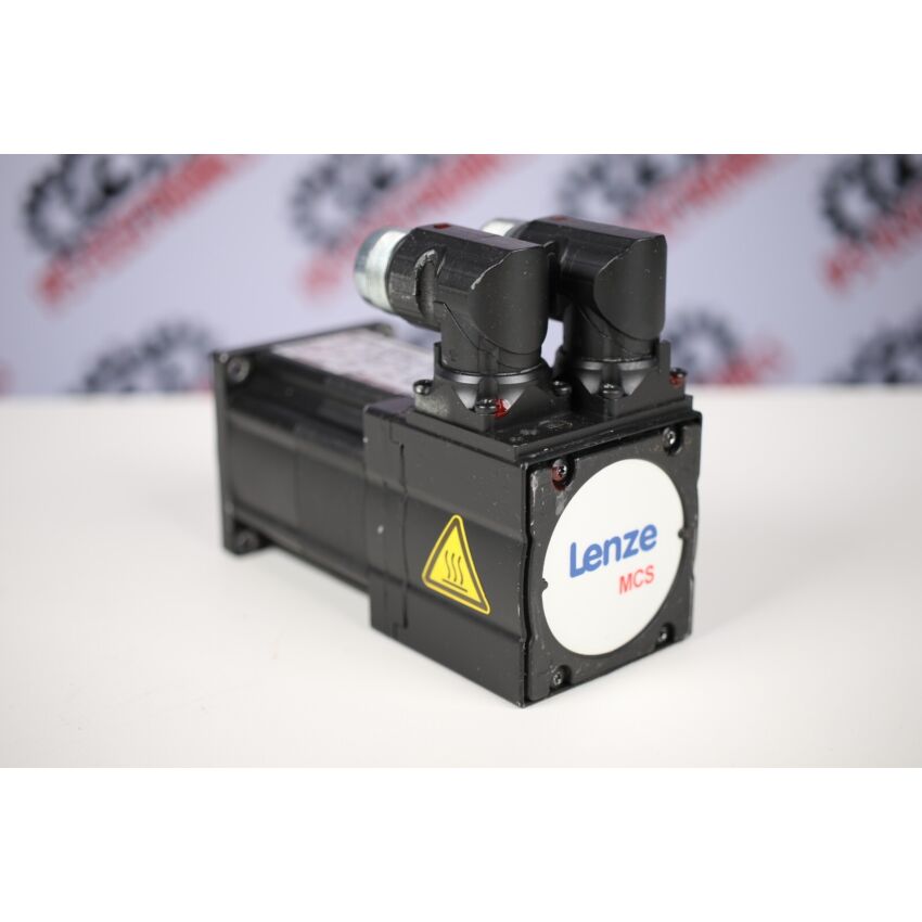 MCS 06C41-RS0B0-B11N-ST5S00N-R0SU (15031215)