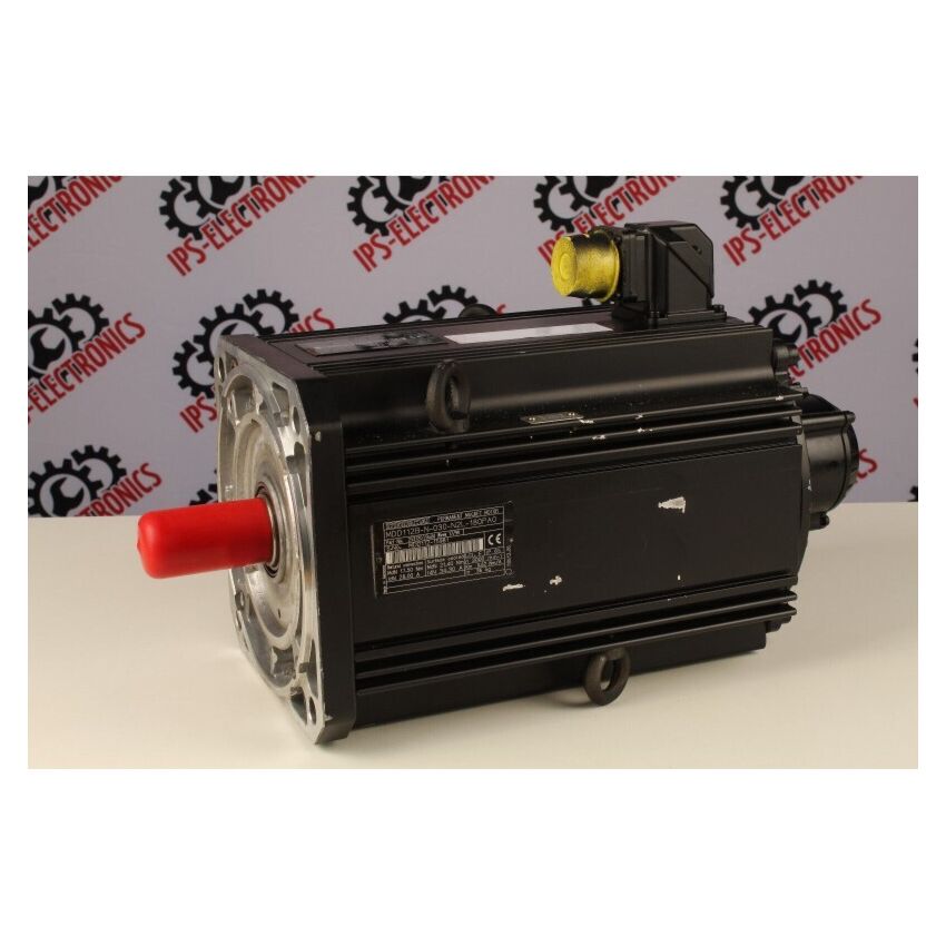 MDD112B-N-030-N2L-180PA0