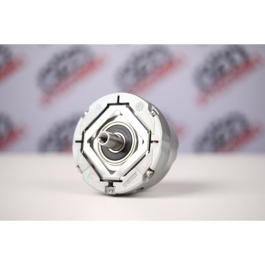 ERN 1387 2048 62S14-70