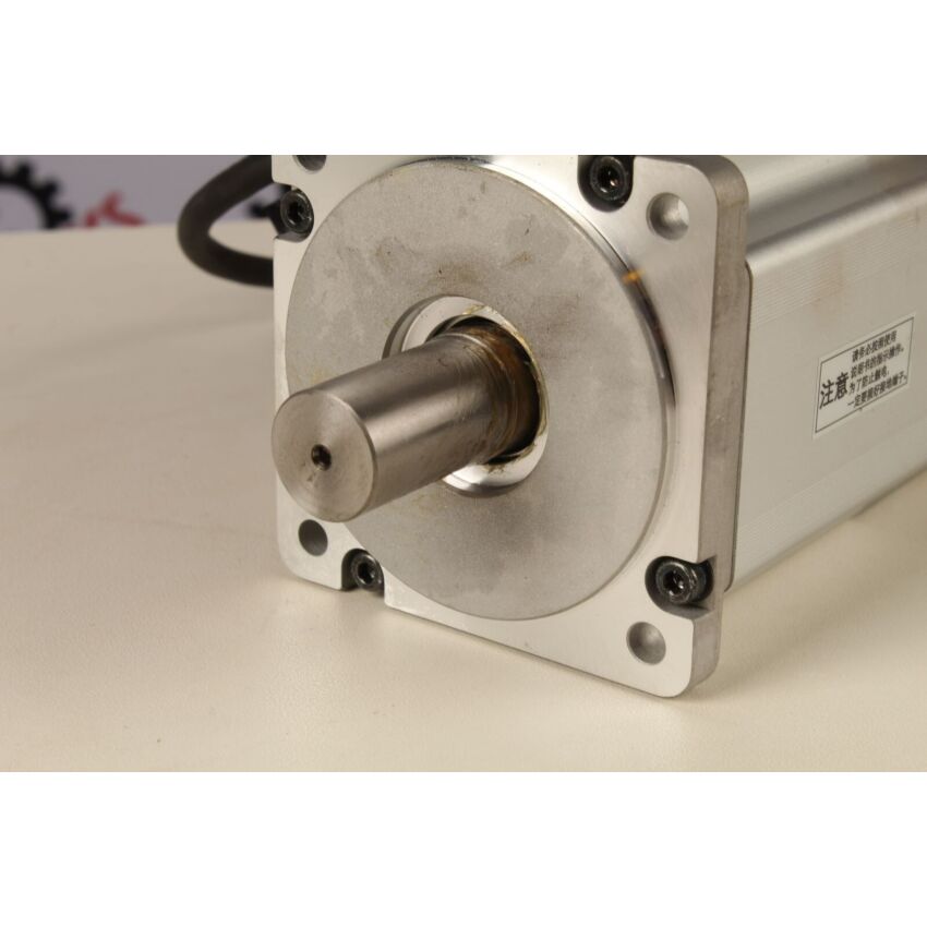 MSM041B-0300-NN-M0-C H1