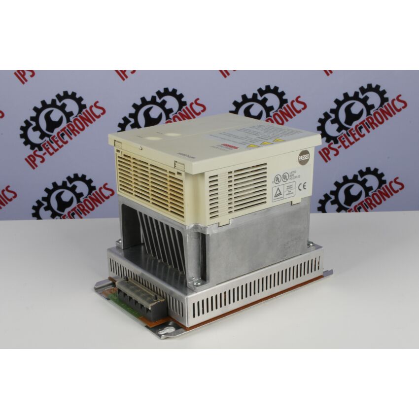 FR-A044-0.75K-EC (GREEN) 