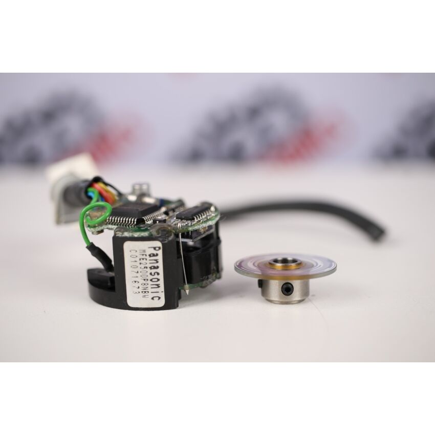 MFE2500P8NBW