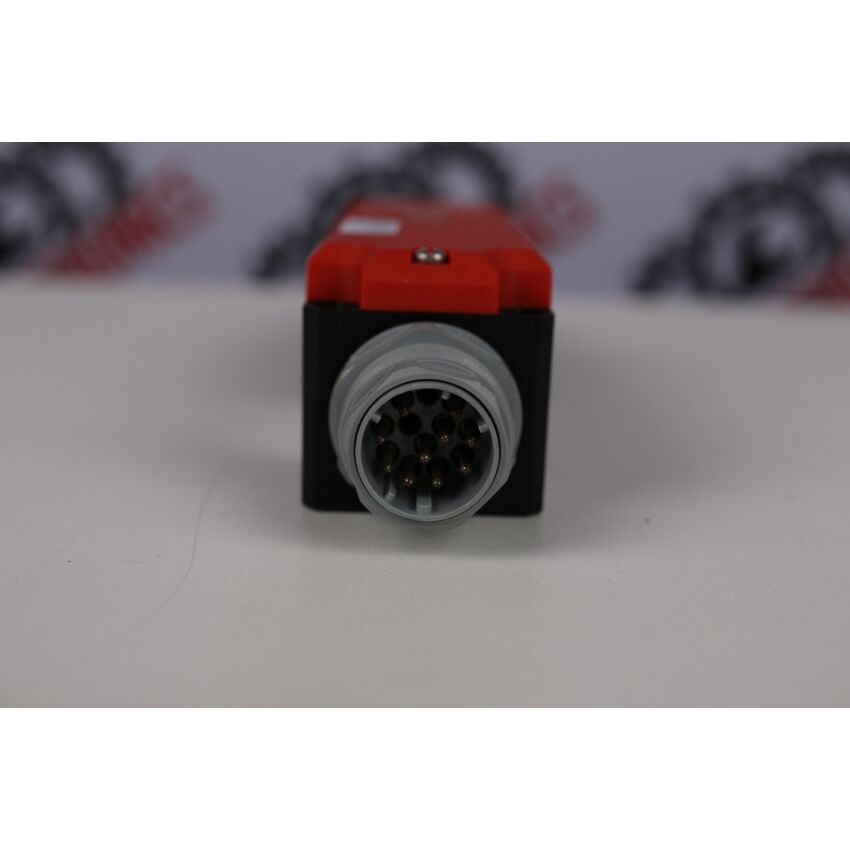 TP2-4131K024SR11