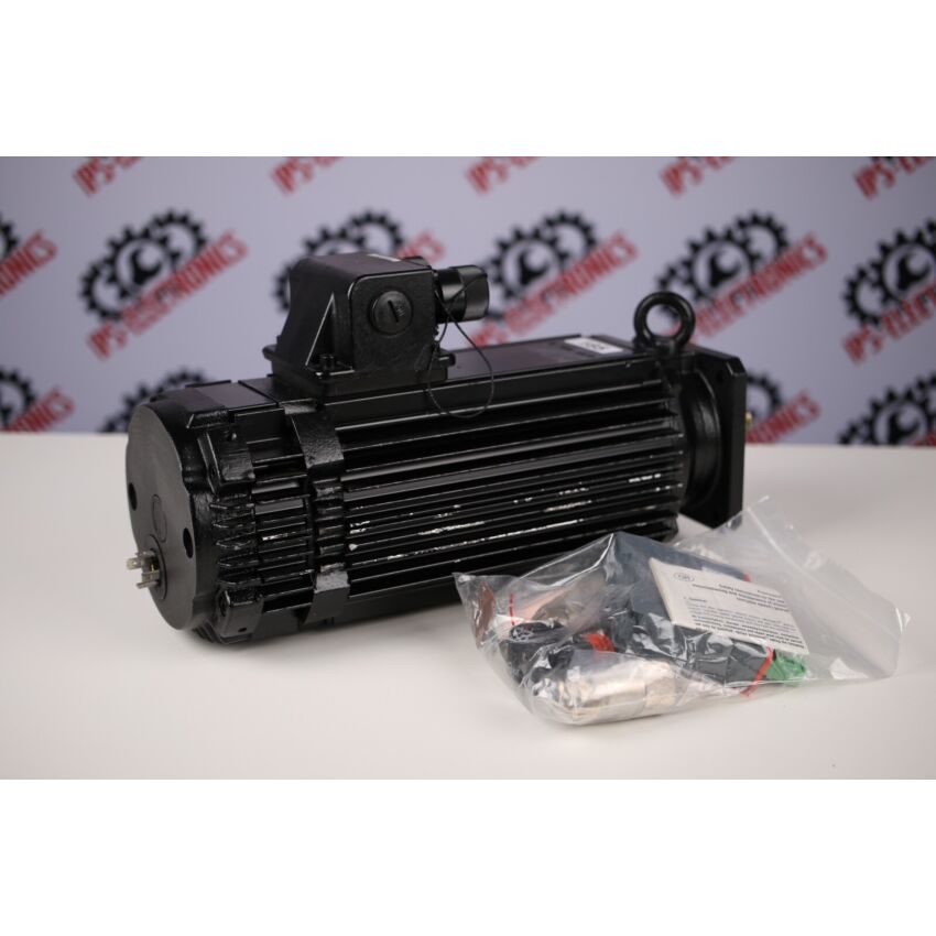 DFY71LB/TH/SM21 (185)