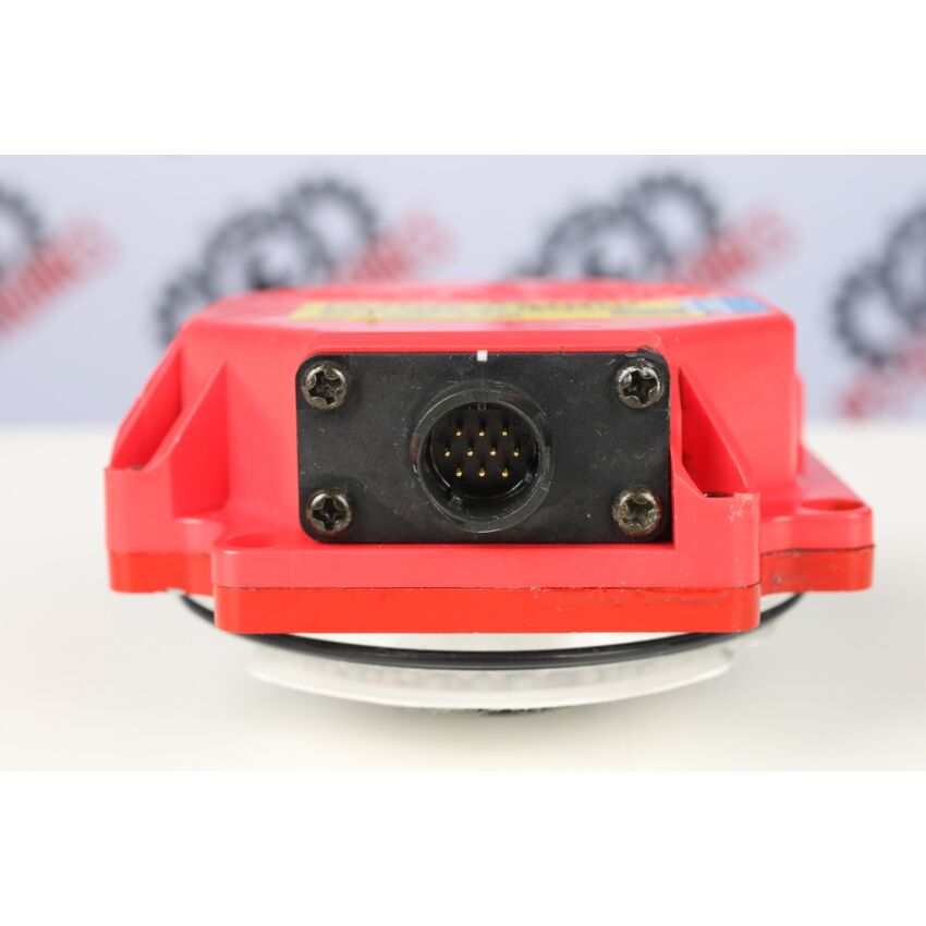 PULSECODER aiAR128 A860-2010-T341