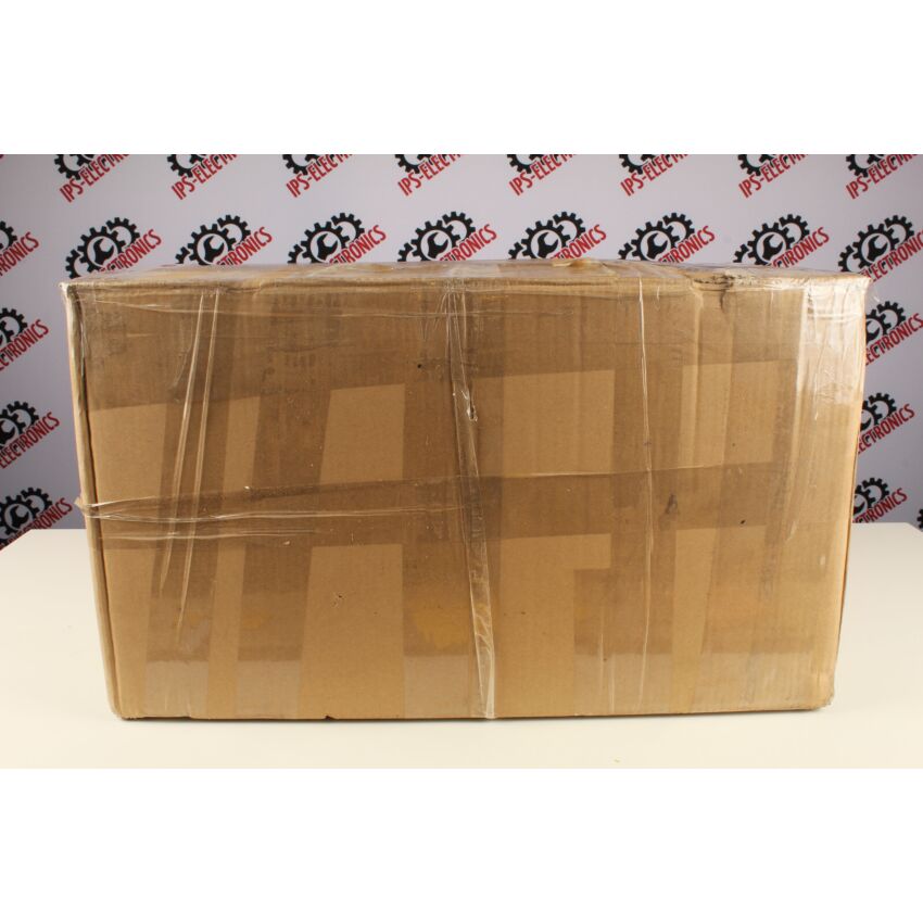 33.9226-E (00357365)